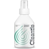 CLEANTLE CERAMIC BOOSTER 200ml odżywka do powłok ceramicznych